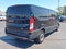 2023 Ford Transit-150 Base