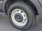 2023 Ford Transit-150 Base