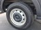 2023 Ford Transit-150 Base