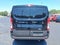 2023 Ford Transit-150 Base