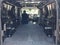 2023 Ford Transit-150 Base
