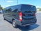 2023 Ford Transit-150 Base