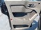 2023 Ford Transit-150 Base
