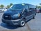 2023 Ford Transit-150 Base