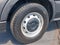 2023 Ford Transit-150 Base