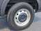 2023 Ford Transit-150 Base