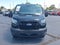 2023 Ford Transit-150 Base
