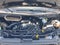2023 Ford Transit-150 Base