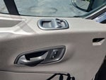 2023 Ford Transit-150 Base