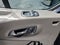 2023 Ford Transit-150 Base