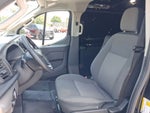 2023 Ford Transit-150 Base