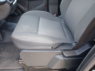 2023 Ford Transit-150 Base