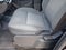 2023 Ford Transit-150 Base