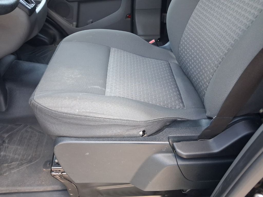 2023 Ford Transit-150 Base