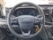 2023 Ford Transit-150 Base