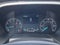 2023 Ford Transit-150 Base