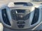 2015 Ford Transit-150 Base