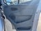 2015 Ford Transit-150 Base