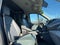 2015 Ford Transit-150 Base