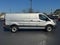 2015 Ford Transit-150 Base