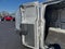 2015 Ford Transit-150 Base