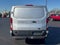 2015 Ford Transit-150 Base