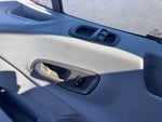 2015 Ford Transit-150 Base