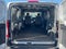 2015 Ford Transit-150 Base