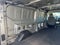 2015 Ford Transit-150 Base