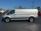 2015 Ford Transit-150 Base