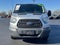 2015 Ford Transit-150 Base