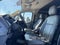 2015 Ford Transit-150 Base