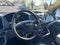 2015 Ford Transit-150 Base