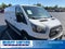 2015 Ford Transit-150 Base