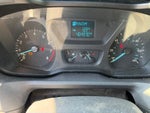 2015 Ford Transit-150 Base