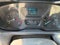 2015 Ford Transit-150 Base