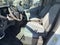 2015 Ford Transit-150 Base