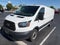 2015 Ford Transit-150 Base