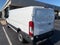 2015 Ford Transit-150 Base