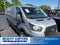 2021 Ford Transit-150 Base