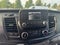 2021 Ford Transit-150 Base