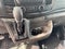 2021 Ford Transit-150 Base