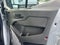 2021 Ford Transit-150 Base