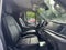 2021 Ford Transit-150 Base