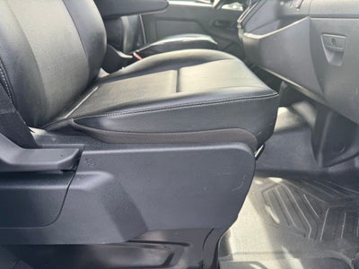 2021 Ford Transit-150 Base