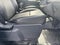 2021 Ford Transit-150 Base