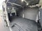 2021 Ford Transit-150 Base