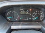 2021 Ford Transit-150 Base