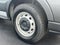 2021 Ford Transit-150 Base