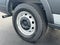 2021 Ford Transit-150 Base